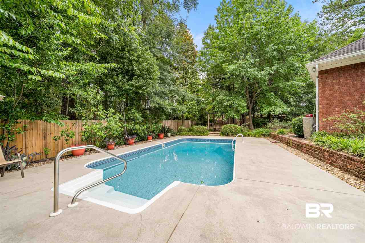 54 General Canby Drive Daphne, AL 36527 - Photo 33 of 35