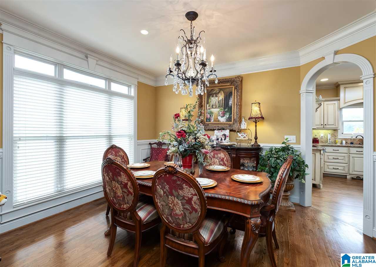 8403 Daniel Trail Dora, AL 35062 - Photo 4 of 43