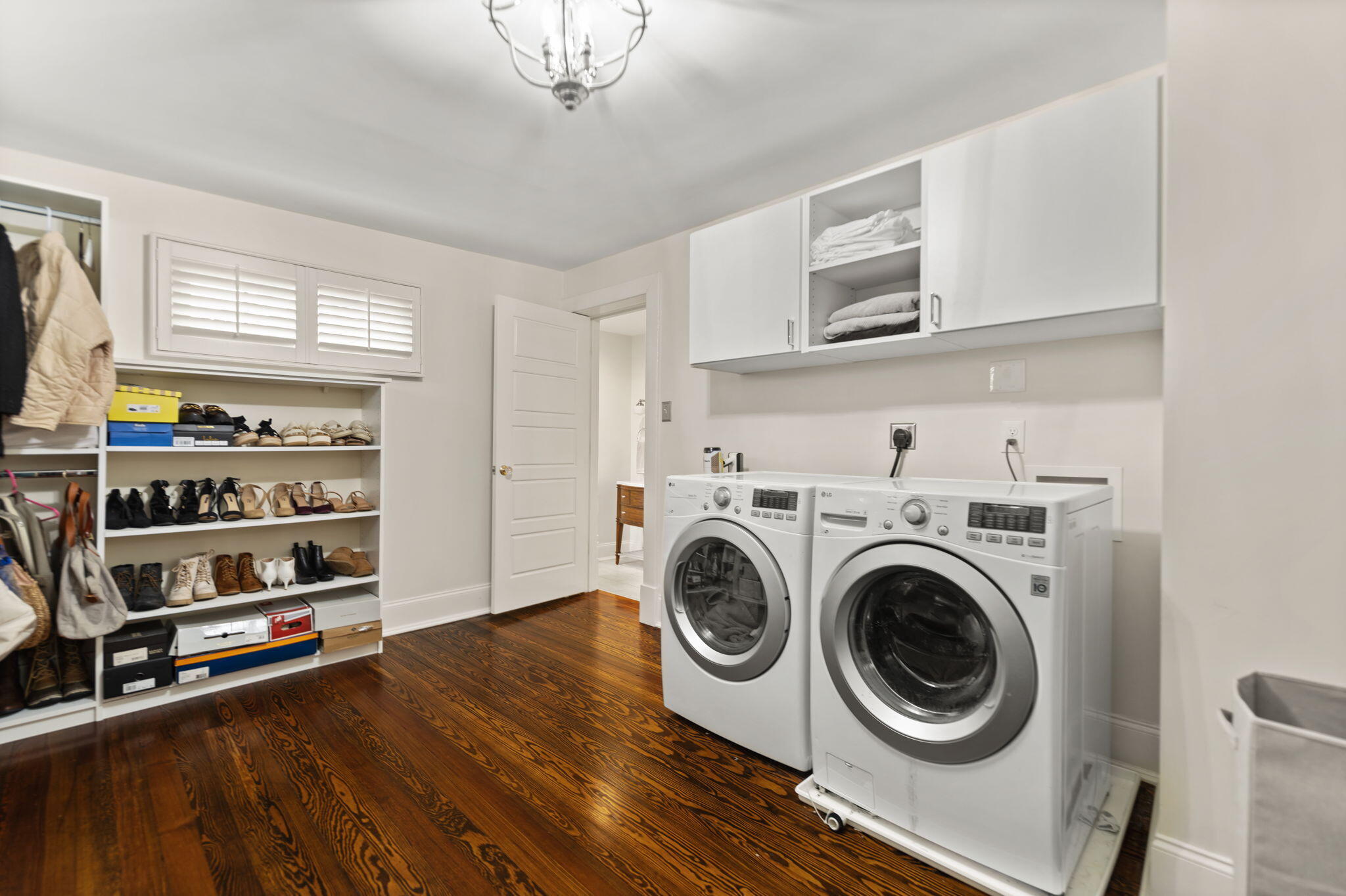 1509 Richmond Road Lexington, KY 40502 - Photo 55 of 113 49-web-or-mls-118A5161