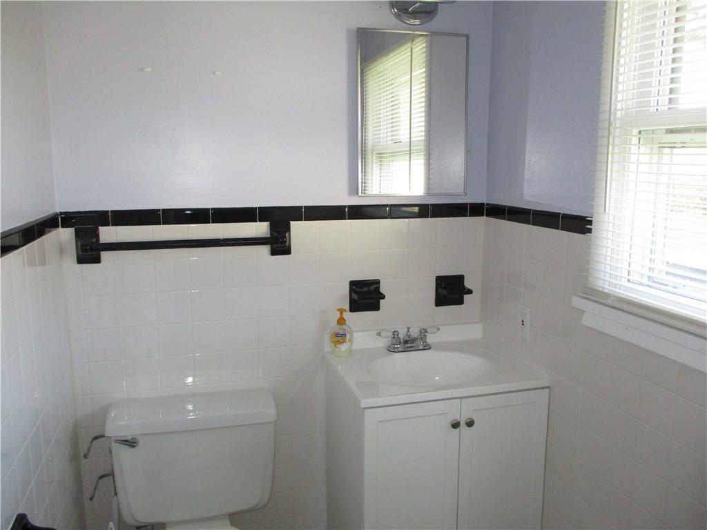 8560 Looney Road Piqua, OH 45356 - Photo 20 of 27 Gallery Image 20