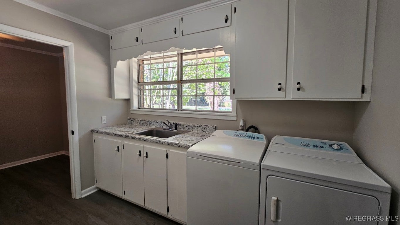 318 Doe Run Road Ozark, AL 36360 - Photo 17 of 60 Gallery Image 17