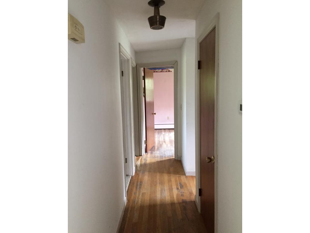 196 Chases Pond Road York, ME 03909 - Photo 12 of 25