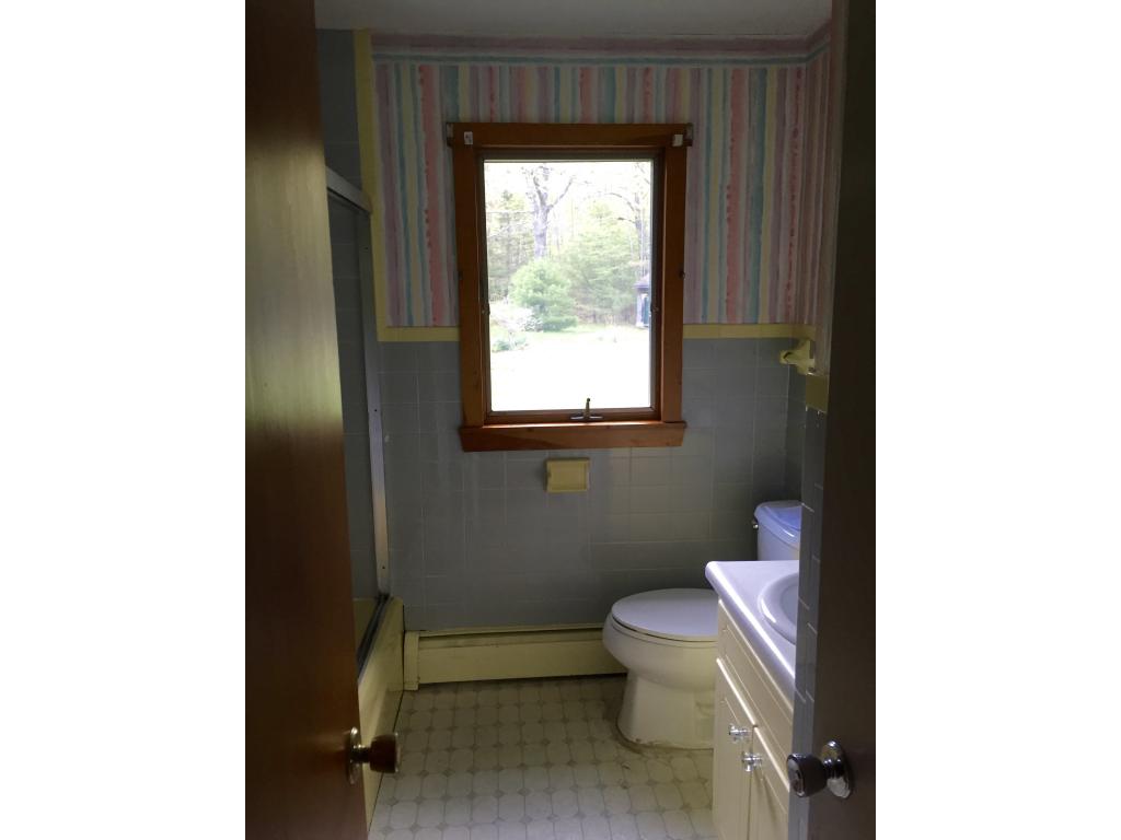196 Chases Pond Road York, ME 03909 - Photo 13 of 25