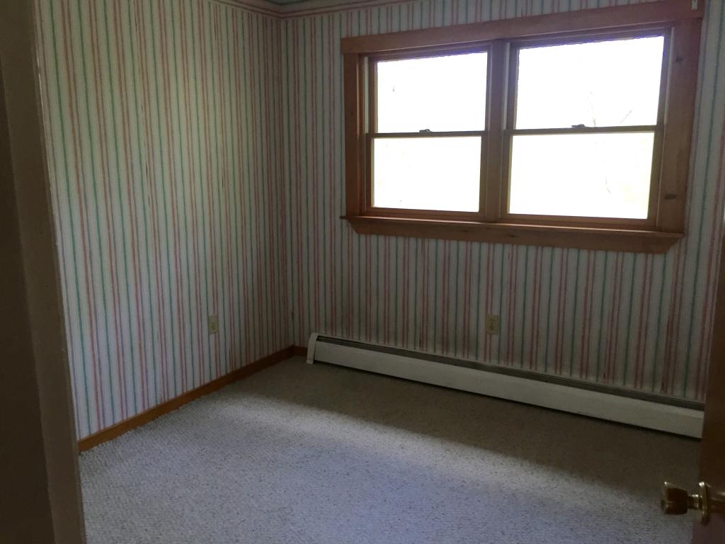196 Chases Pond Road York, ME 03909 - Photo 14 of 25