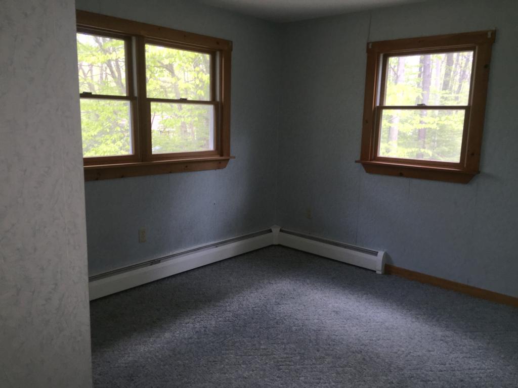 196 Chases Pond Road York, ME 03909 - Photo 15 of 25