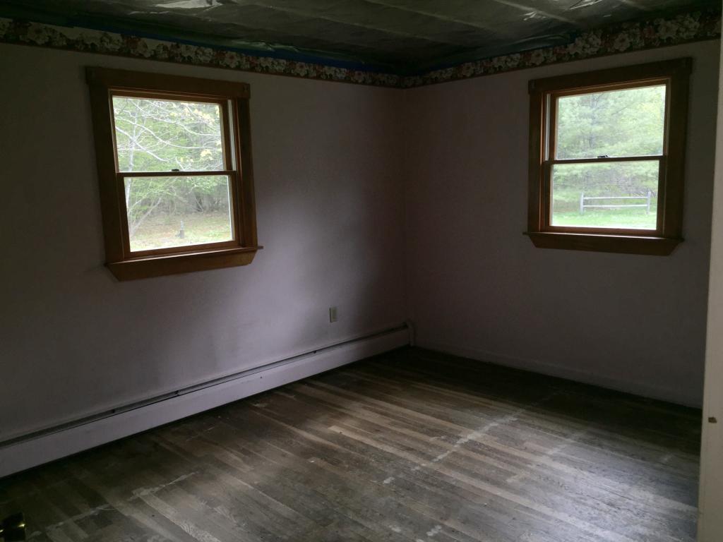 196 Chases Pond Road York, ME 03909 - Photo 16 of 25