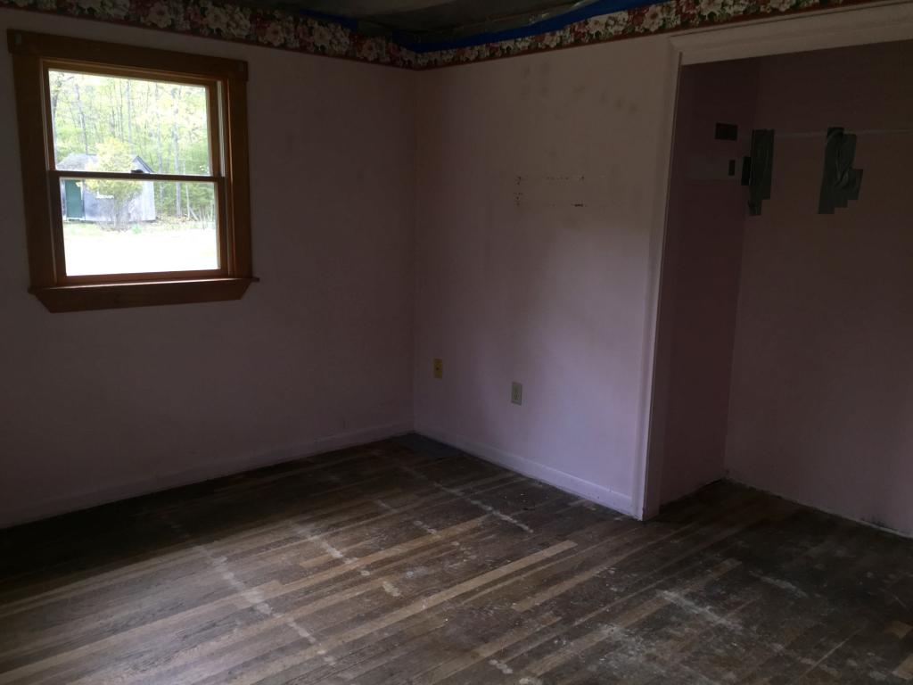196 Chases Pond Road York, ME 03909 - Photo 17 of 25