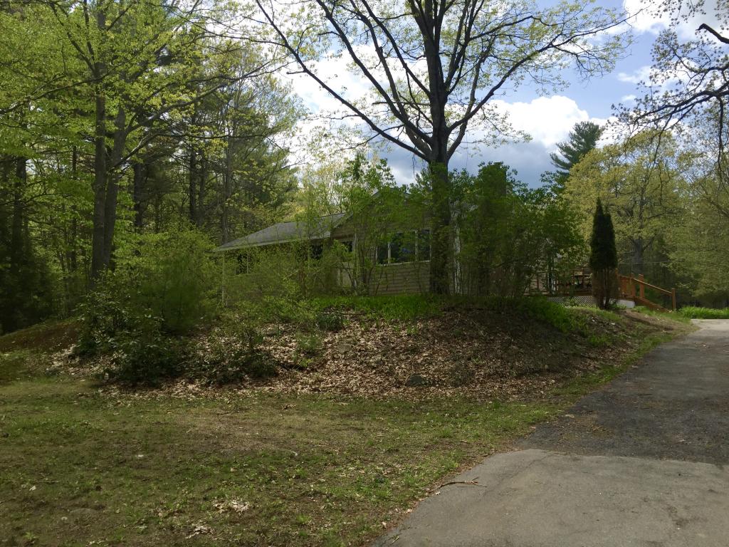 196 Chases Pond Road York, ME 03909 - Photo 18 of 25