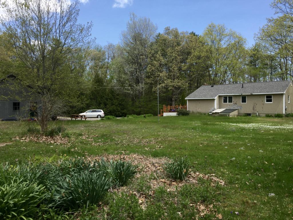 196 Chases Pond Road York, ME 03909 - Photo 20 of 25