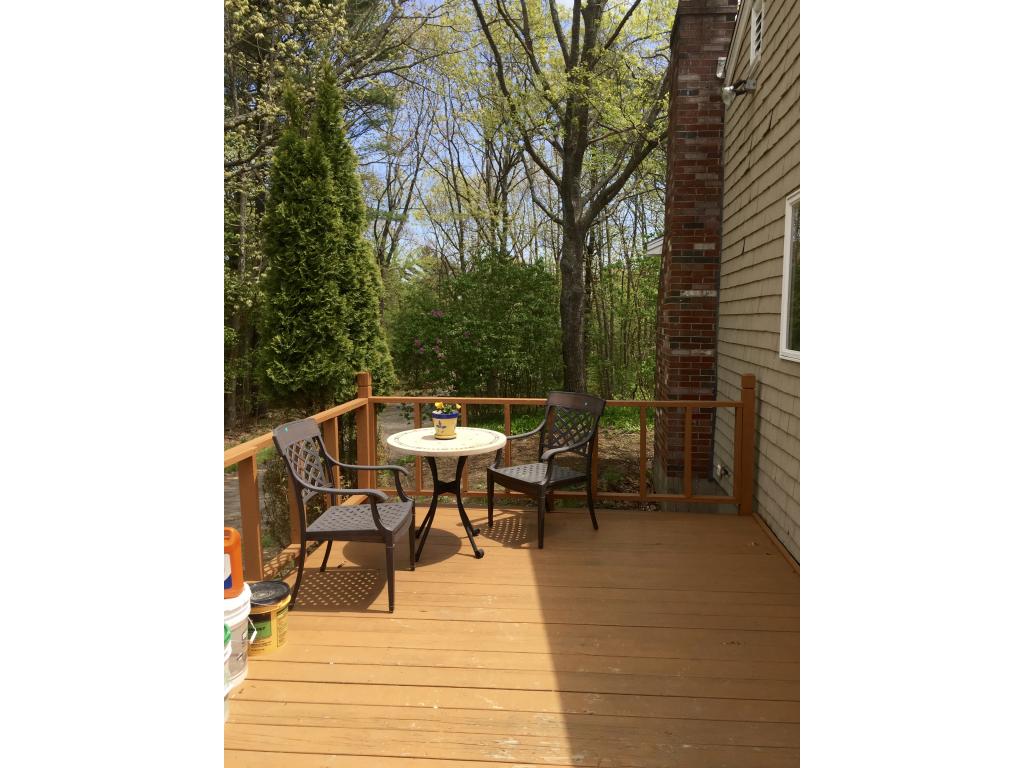 196 Chases Pond Road York, ME 03909 - Photo 3 of 25