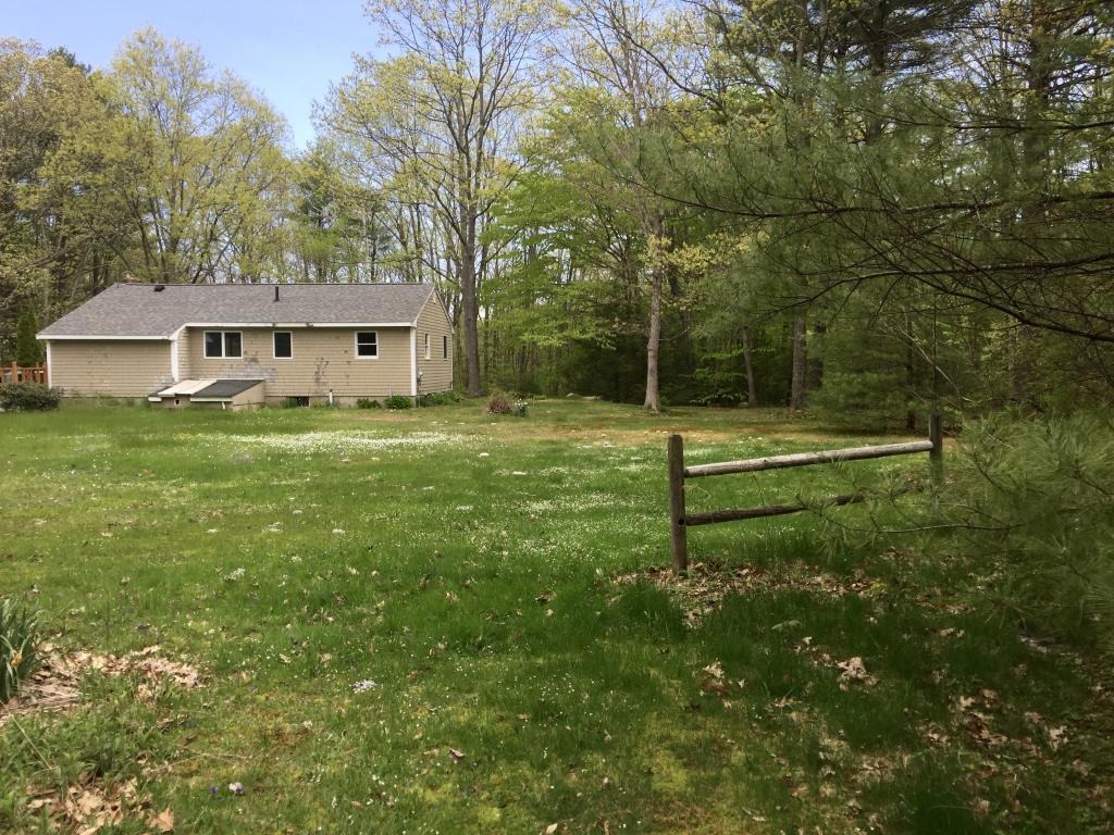 196 Chases Pond Road York, ME 03909 - Photo 21 of 25