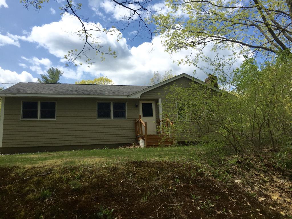 196 Chases Pond Road York, ME 03909 - Photo 22 of 25