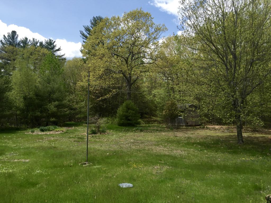 196 Chases Pond Road York, ME 03909 - Photo 4 of 25