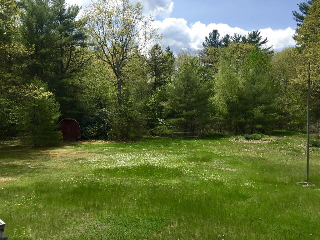 196 Chases Pond Road York, ME 03909 - Photo 5 of 25