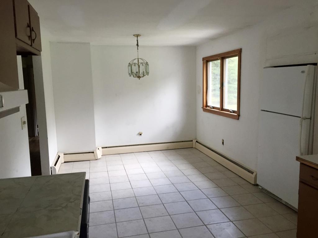 196 Chases Pond Road York, ME 03909 - Photo 7 of 25