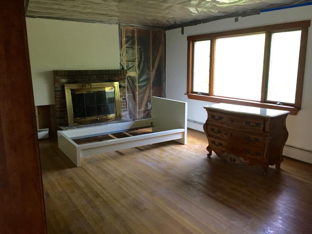 196 Chases Pond Road York, ME 03909 - Photo 9 of 25