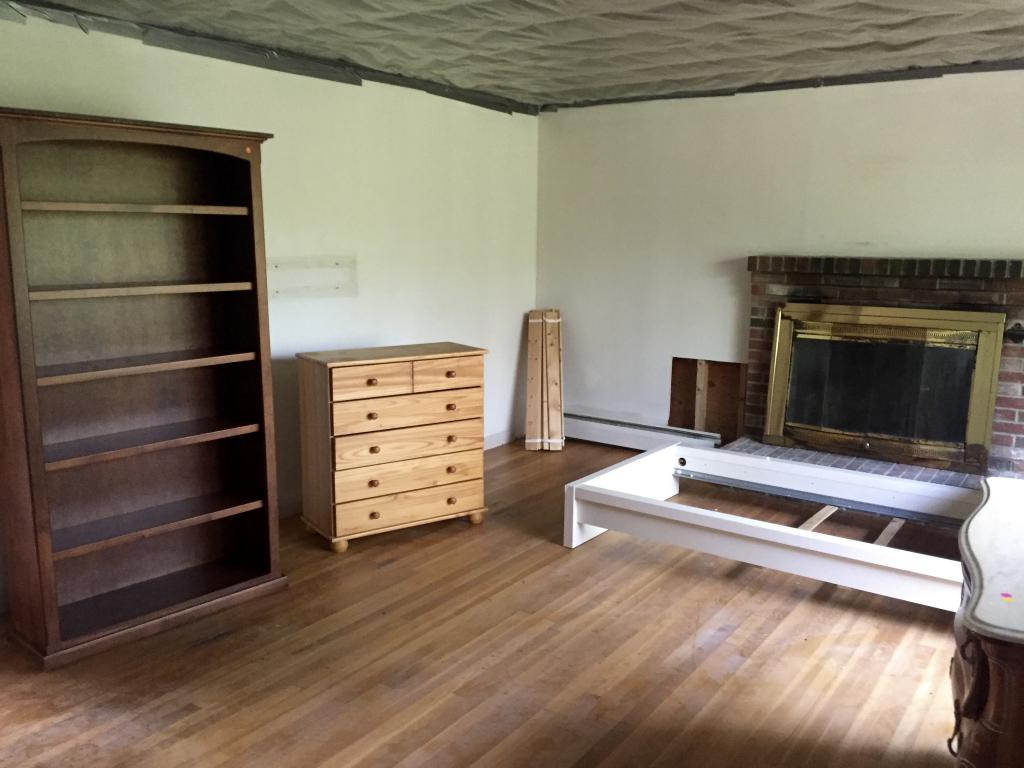 196 Chases Pond Road York, ME 03909 - Photo 10 of 25