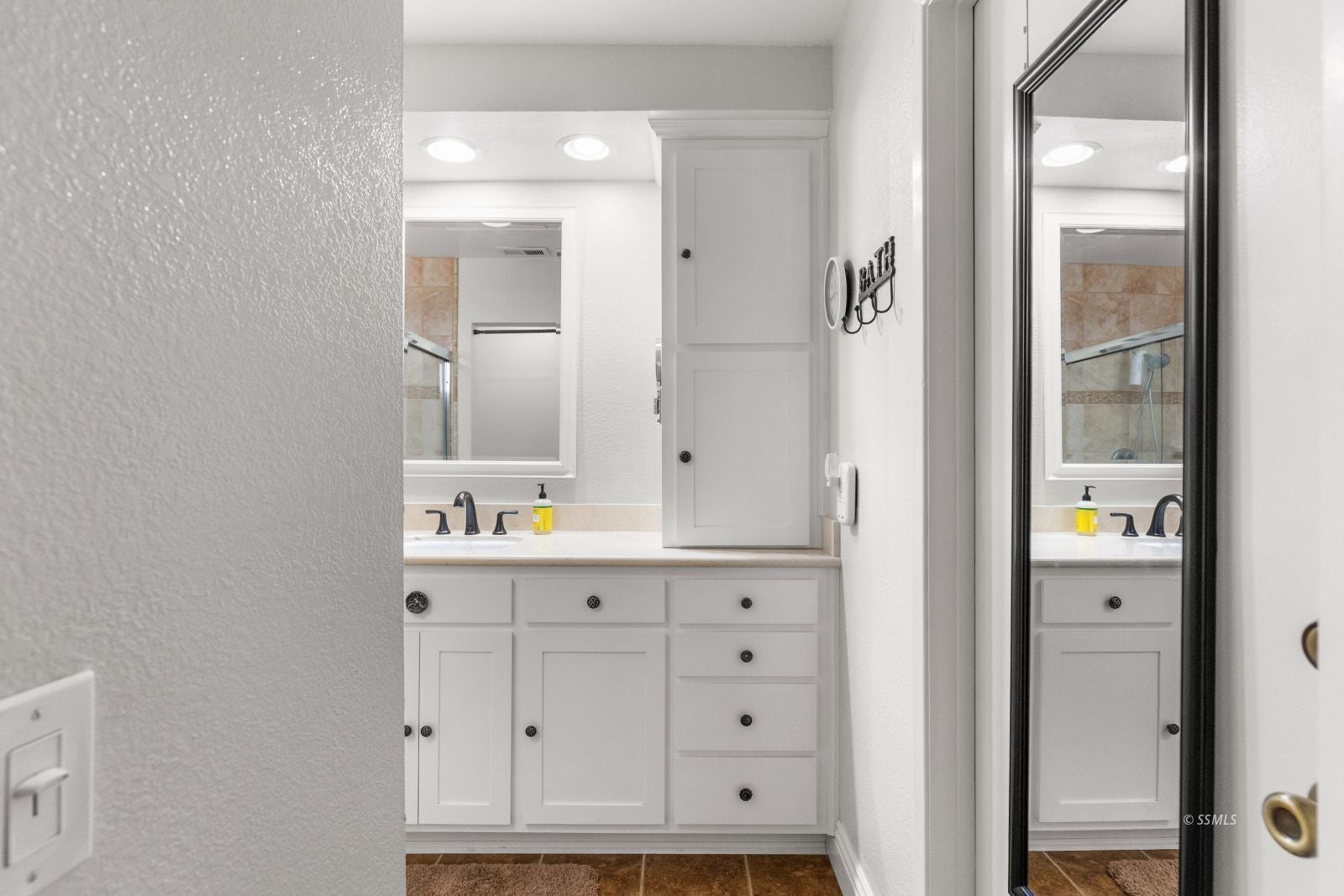419 Mt Shasta Circle Ridgecrest, CA 93555 - Photo 20 of 32 Gallery Image 20