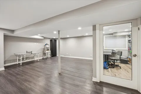 $699,000 | 1908 McCraren Road, Highland Park, IL 60035