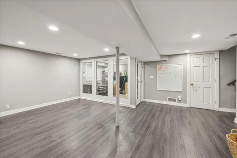 $699,000 | 1908 McCraren Road, Highland Park, IL 60035