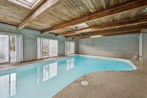 $699,000 | 1908 McCraren Road, Highland Park, IL 60035