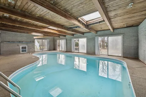 $699,000 | 1908 McCraren Road, Highland Park, IL 60035