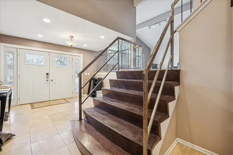 $699,000 | 1908 McCraren Road, Highland Park, IL 60035