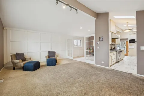 $699,000 | 1908 McCraren Road, Highland Park, IL 60035