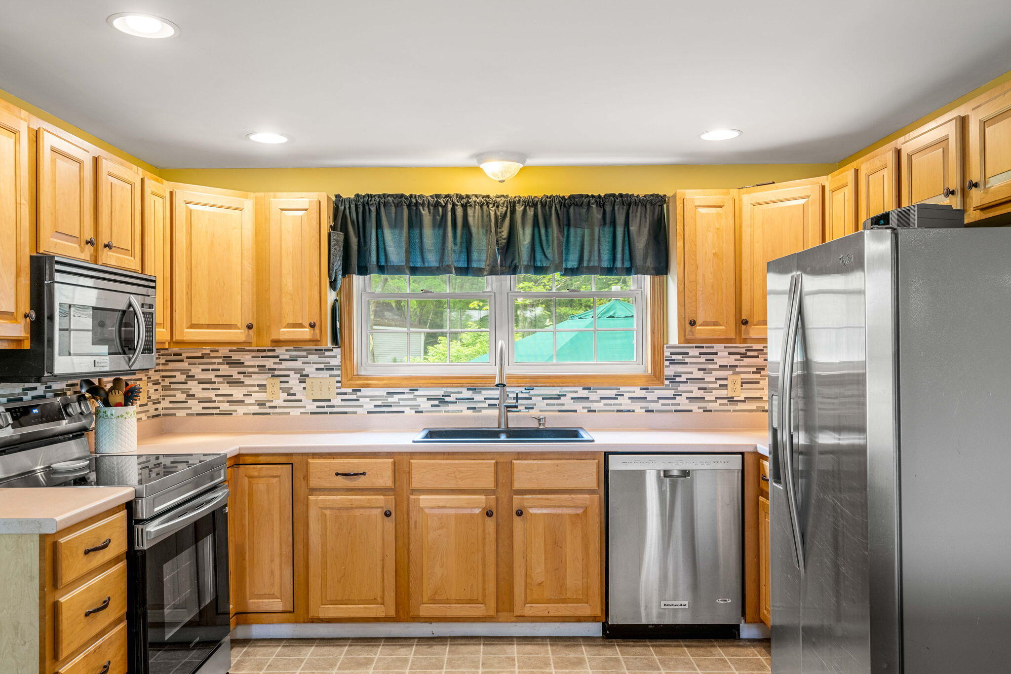 578 Little River Road Lebanon, ME 04027 - Photo 4 of 70 55-web-or-mls-LLP_DSC04092