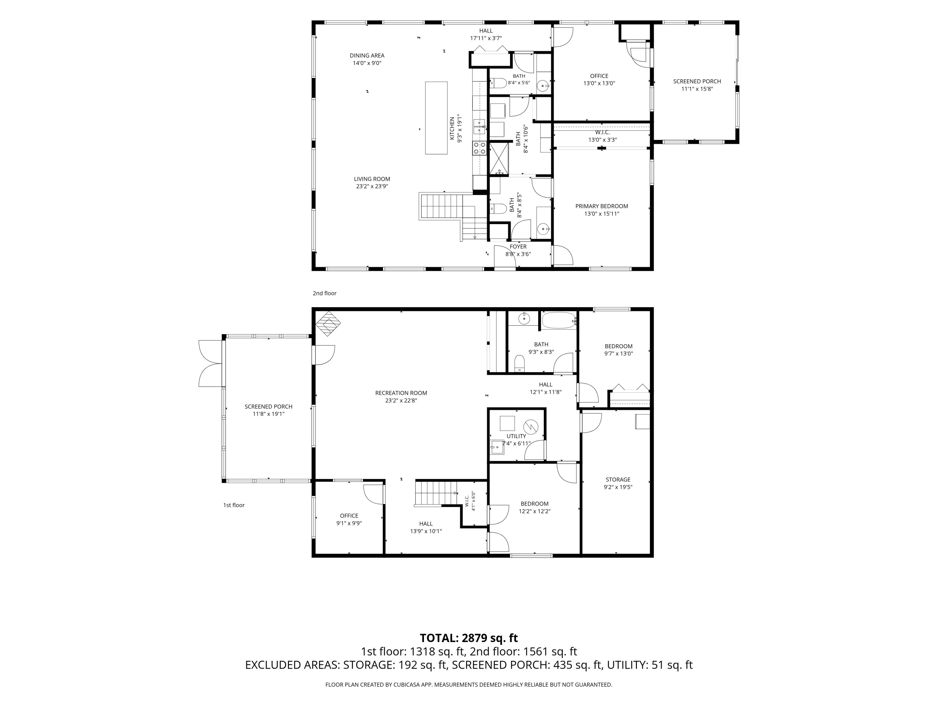 8099 Greenwood Road Gladwin, MI 48624 - Photo 67 of 67 Gallery Image 67