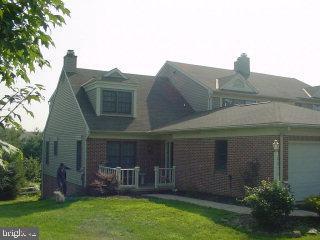 1820 Spring Ridge Lane Lancaster, PA 17603 - Photo 1 of 4 Gallery Image 1