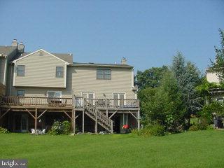 1820 Spring Ridge Lane Lancaster, PA 17603 - Photo 2 of 4 Gallery Image 2
