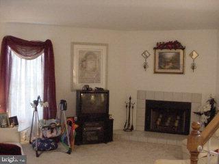 1820 Spring Ridge Lane Lancaster, PA 17603 - Photo 3 of 4 Gallery Image 3