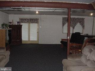 1820 Spring Ridge Lane Lancaster, PA 17603 - Photo 4 of 4 Gallery Image 4