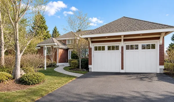 $10,000 | 5 Tillinghast Drive, Unit 5, Hingham, MA 02043