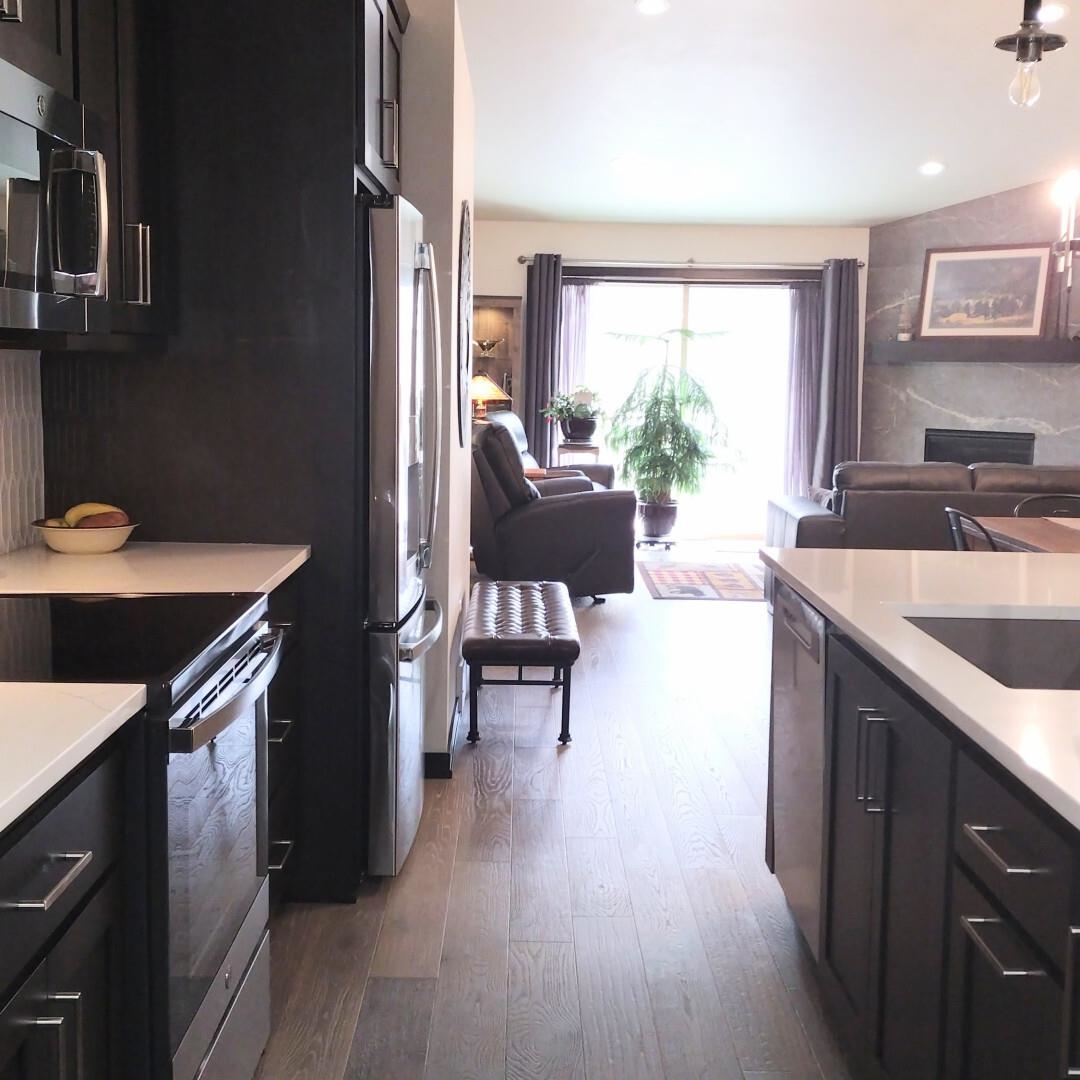 2447-2 Remington Road Green Bay, WI 54302 - Photo 13 of 30