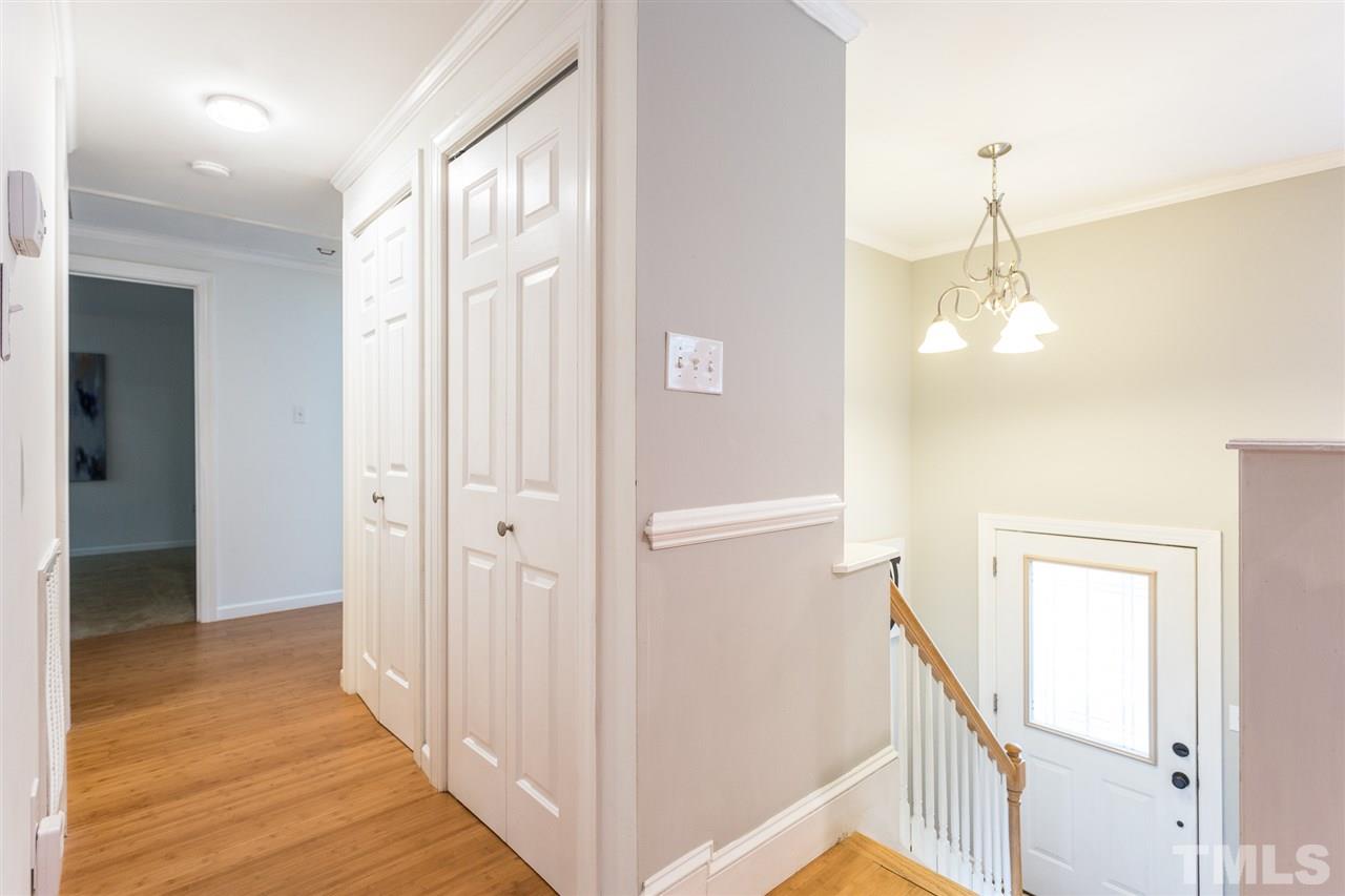 6916 Chamonix Place Raleigh, NC 27613 - Photo 2 of 30
