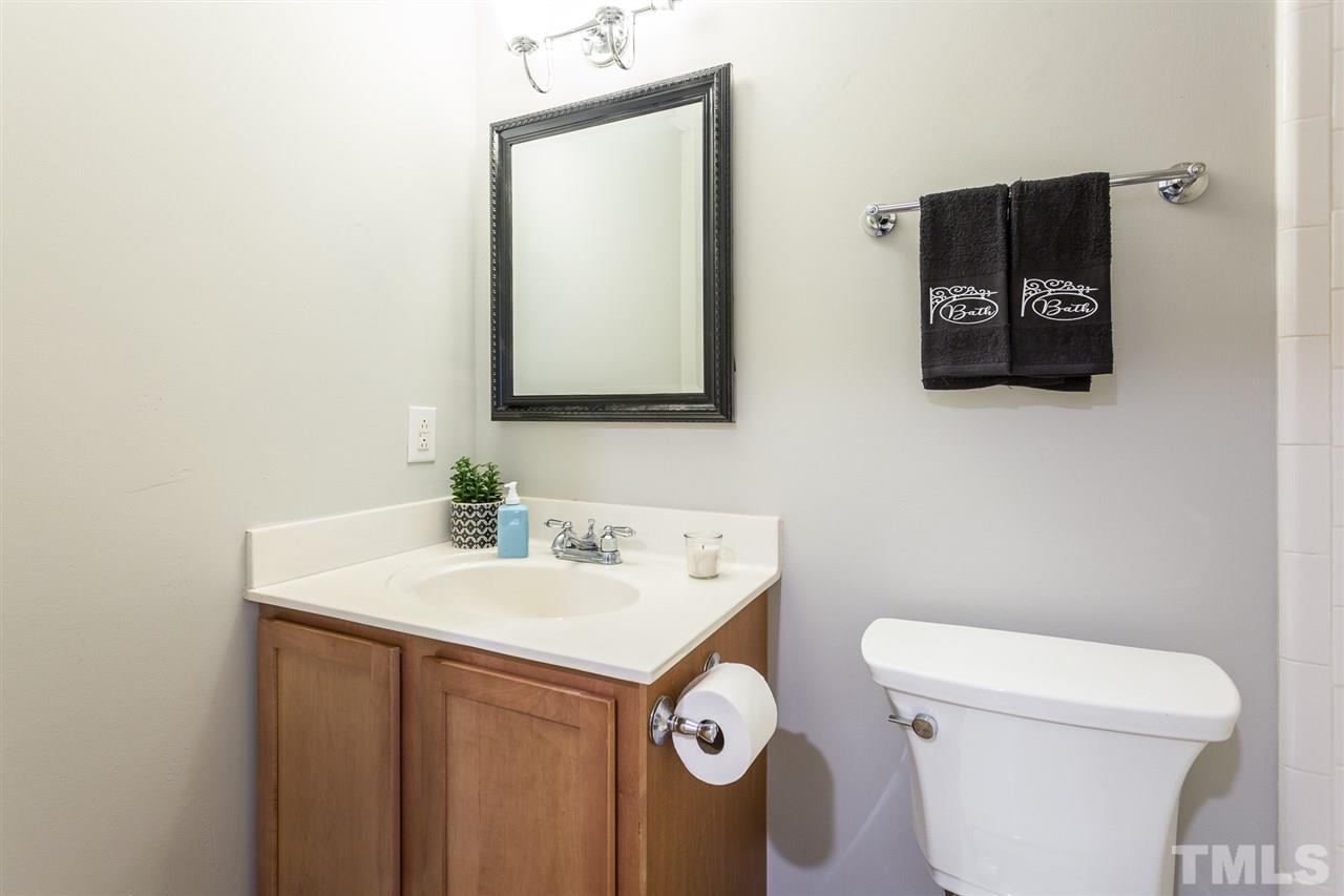 6916 Chamonix Place Raleigh, NC 27613 - Photo 12 of 30