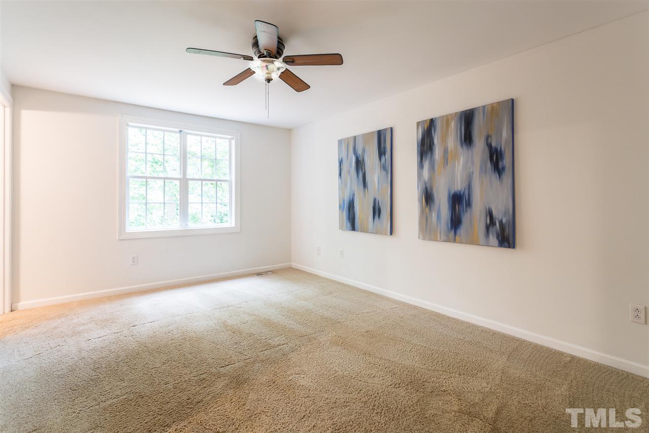 6916 Chamonix Place Raleigh, NC 27613 - Photo 13 of 30