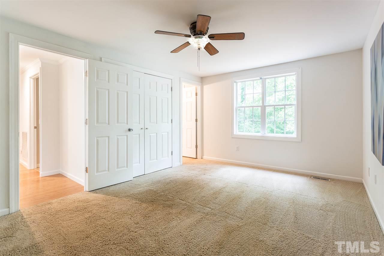 6916 Chamonix Place Raleigh, NC 27613 - Photo 14 of 30