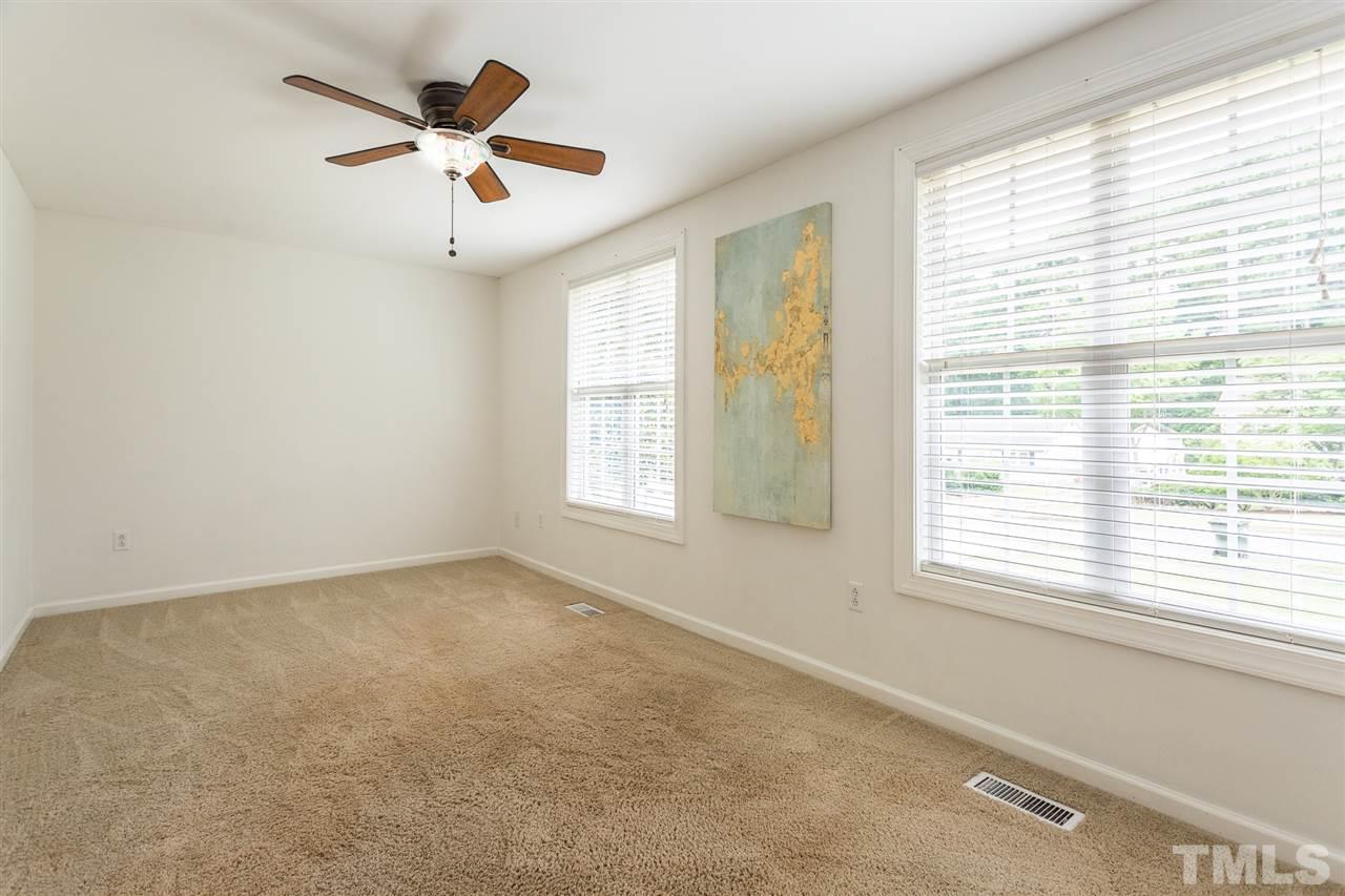 6916 Chamonix Place Raleigh, NC 27613 - Photo 16 of 30