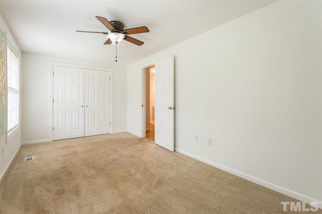 6916 Chamonix Place Raleigh, NC 27613 - Photo 17 of 30