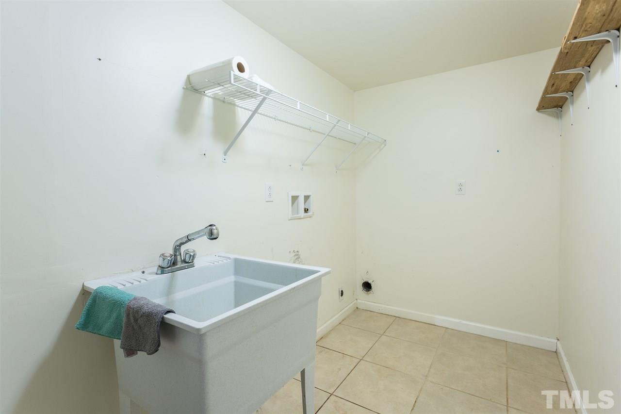 6916 Chamonix Place Raleigh, NC 27613 - Photo 18 of 30