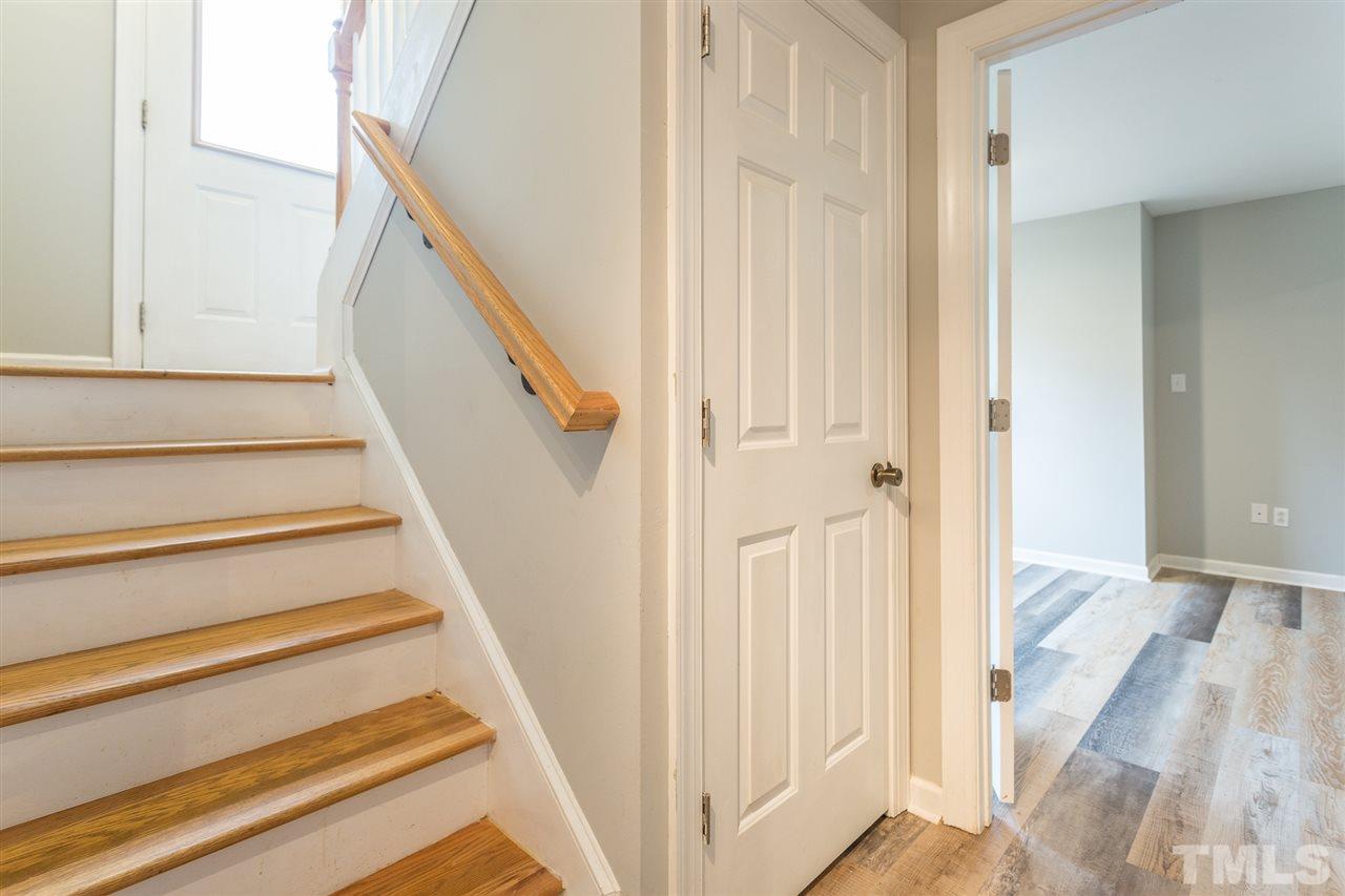 6916 Chamonix Place Raleigh, NC 27613 - Photo 19 of 30