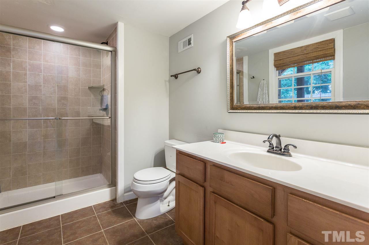 6916 Chamonix Place Raleigh, NC 27613 - Photo 20 of 30