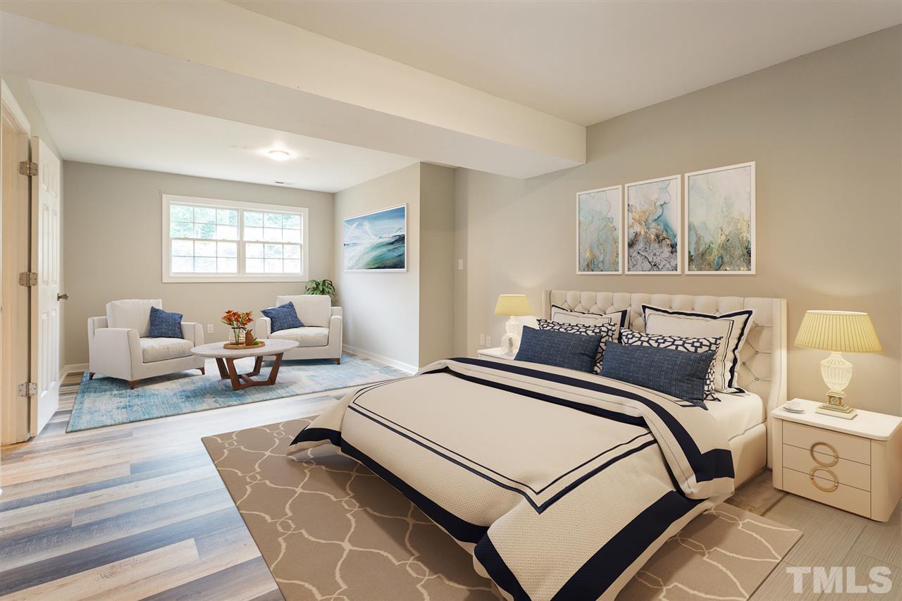 6916 Chamonix Place Raleigh, NC 27613 - Photo 21 of 30