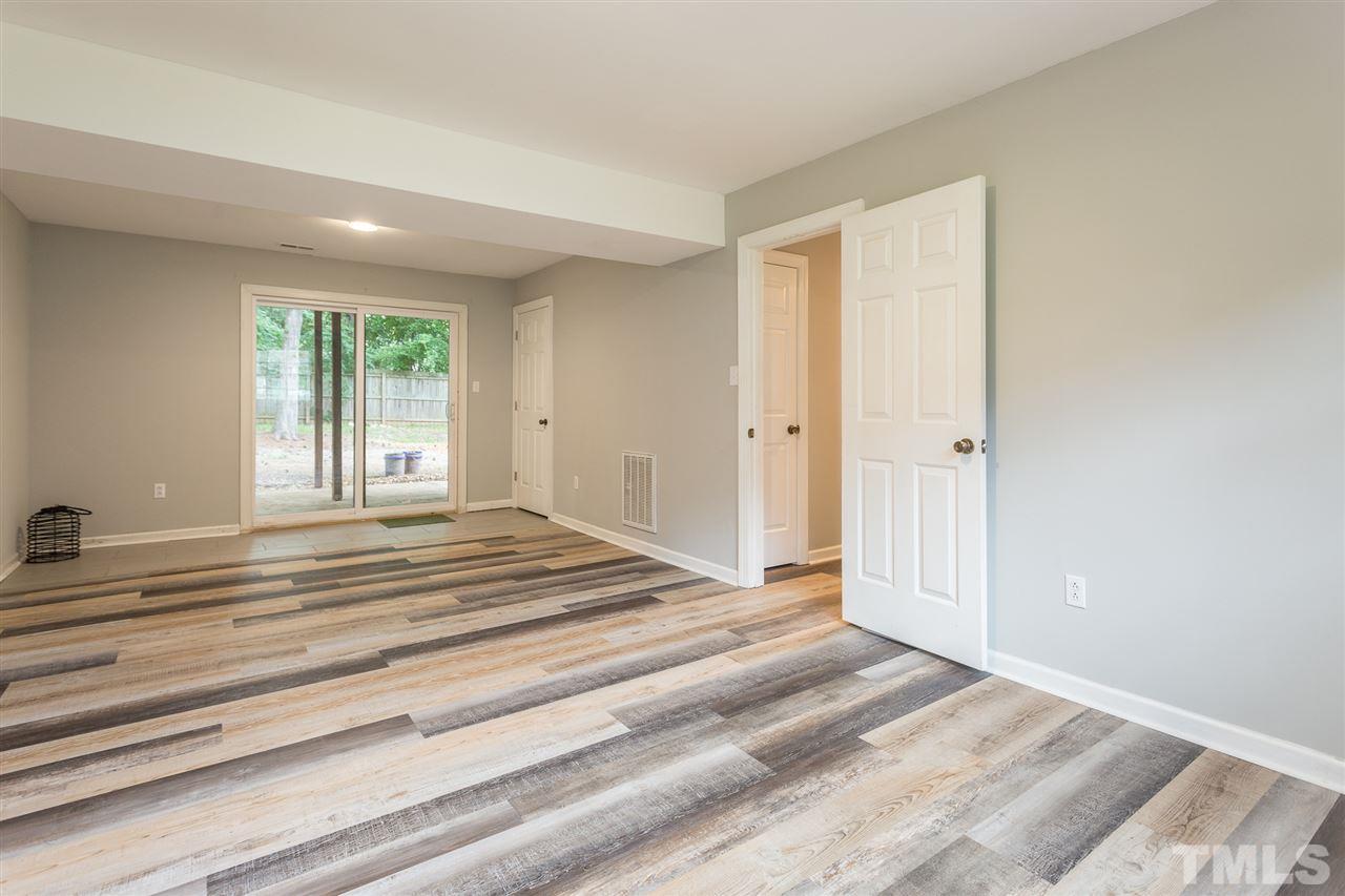 6916 Chamonix Place Raleigh, NC 27613 - Photo 23 of 30