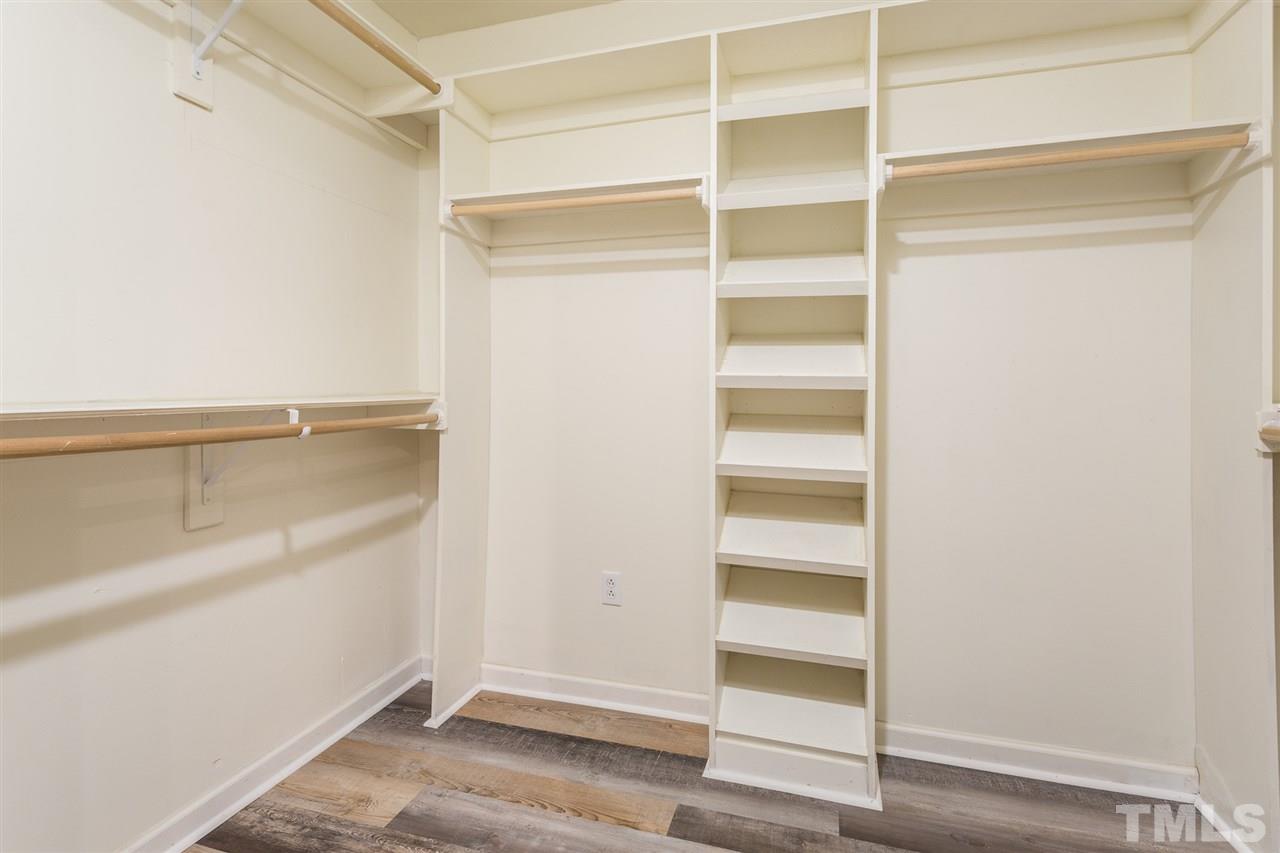 6916 Chamonix Place Raleigh, NC 27613 - Photo 24 of 30