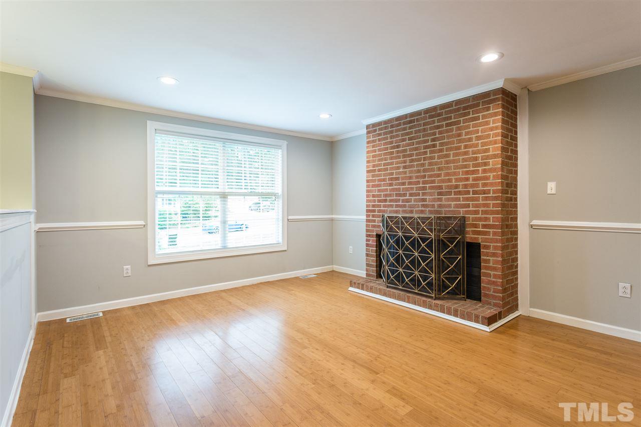 6916 Chamonix Place Raleigh, NC 27613 - Photo 6 of 30