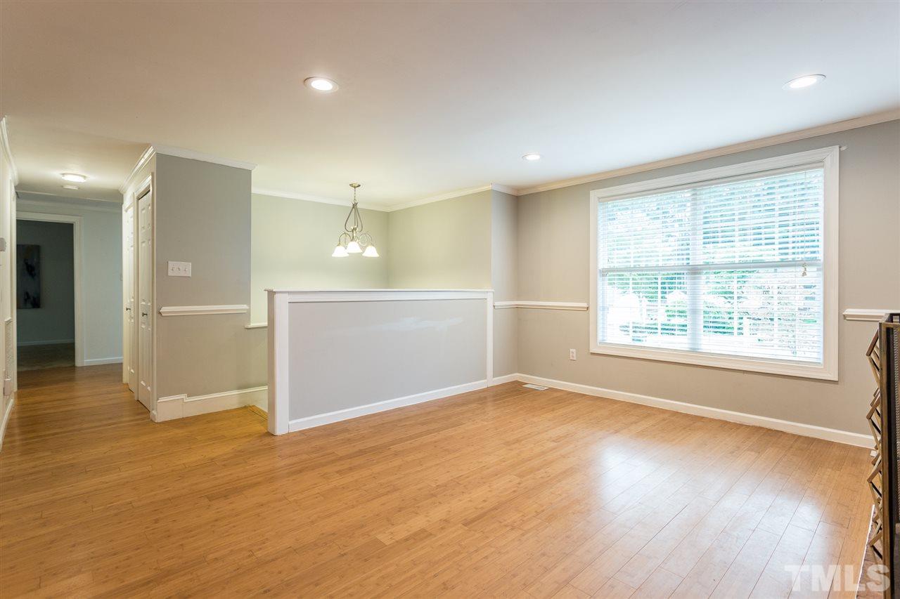 6916 Chamonix Place Raleigh, NC 27613 - Photo 7 of 30